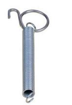 ‼️NIEUW‼️ Kooiveren, Ophalen of Verzenden, Nieuw