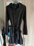 Dameskleedje, Kleding | Dames, Jurken, Ophalen, Zo goed als nieuw, Maat 36 (S), Zwart