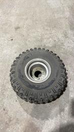 Quad banden, Motoren, Quads en Trikes