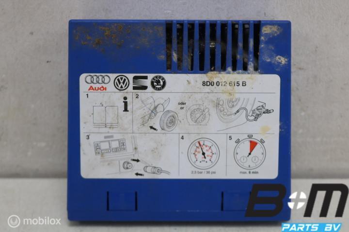 Bandencompressor VW Touran 8D0012615B, Auto-onderdelen, Klein materiaal, Gebruikt