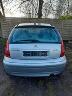 Citroën C3 1.4 HDI 5 portes, Auto's, 5 deurs, Particulier, Te koop, C3