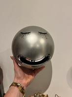 Porte papier wc, Ophalen of Verzenden, Zo goed als nieuw