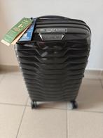Samsonite Proxis handbagage/valise 55 cm NEW, Handtassen en Accessoires, Koffers, Ophalen, Nieuw