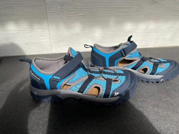  Nieuwe Outdoor Kindersandalen beschikbaar voor biedingen