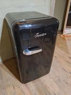 Koelkast, Elektronische apparatuur, Ophalen, Zo goed als nieuw