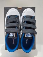 Schoenen Converse maat 29, Kinderen en Baby's, Babykleding | Schoentjes en Sokjes, Ophalen, Nieuw, Converse all star
