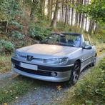 Peugeot 306 cabrio, Auto's, Peugeot, Te koop, Particulier