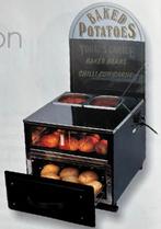 Four électrique à poser, Enlèvement, Comme neuf