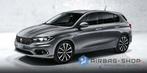 Fiat Tipo  2016 Gordelspanners / Gordels, Auto-onderdelen, Ophalen of Verzenden, Gereviseerd, Fiat