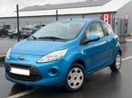 Ford Ka 1.2i // Superbe état // Prêt à immatriculer, Auto's, Ford, Particulier, Te koop, Ka