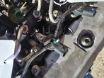 Verstuiver (diesel) van een Suzuki Grand Vitara, 3 maanden garantie, Gebruikt, Suzuki
