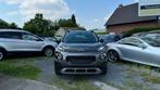 Citroën C3 Aircross - 2020 Euro 6d-ISC - Benzine 1.2, Autos, Citroën, Achat, Entreprise, Garantie prolongée, Boîte manuelle