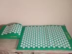 Spijkermat, Sport en Fitness, Massageproducten, Ophalen