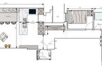 Appartement te koop in Knokke-Heist, 2 slpks, Appartement, 2 kamers