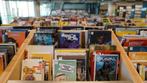 Bandes Dessinées tout genre, Livres, BD, Plusieurs BD, Enlèvement, Comme neuf