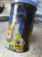 Asterix doos, Ophalen of Verzenden, Zo goed als nieuw