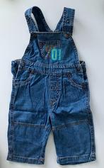 coole salopette Nieuw!!, Broekje, Jongetje of Meisje, Salopette, Nieuw