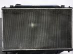 RADIATEUR Mazda CX-5 (KE,GH) (|2220009265|), Auto-onderdelen, Gebruikt, Mazda