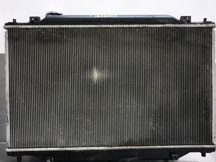 RADIATEUR Mazda CX-5 (KE,GH) (|2220009265|), Auto-onderdelen, Airco en Verwarming, Mazda, Gebruikt