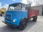 1961 DAF A1600 vrachtwagen, Auto's, Vrachtwagens, Overige brandstoffen, Bedrijf, DAF, Te koop