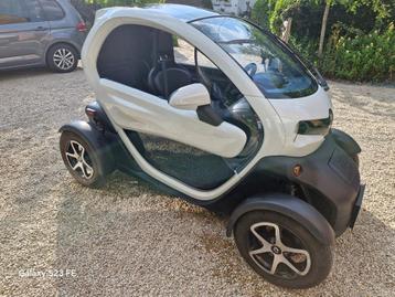auto, Achat, 2 places, 2 portes, Automatique