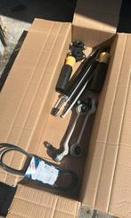 Pièces pour Bmw E91 neuves jamais utilisées, Enlèvement, Neuf, BMW