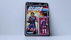 Super7 Reaction G.I. Joe Xamot en Loose, Verzenden, Gebruikt, Overige typen