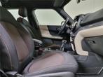 MINI Cooper Countryman 1.5 Benzine Autom. - GPS - Airco - T, Te koop, 0 kg, 0 min, Benzine
