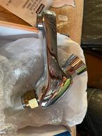 Lavabo kraan nieuw!, Doe-het-zelf en Bouw, Sanitair, Ophalen, Kraan