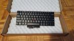 Clavier américain Lenovo ThinkPad 04W0764, Enlèvement ou Envoi