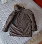 Winterjas Quicksilver unisex, Ophalen, Maat 52/54 (L), Overige kleuren, Zo goed als nieuw