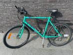 MBK ALL TERRAIN Ranger Hi-Tech FIETS, Ophalen, Gebruikt, Overige merken, Versnellingen