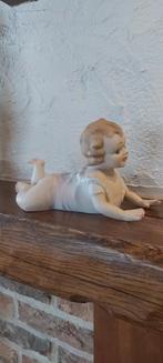 Piano Baby, Ophalen, Zo goed als nieuw