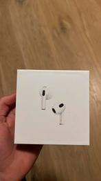 Apple AirPods (3rd generation), Overige merken, Verzenden, Bluetooth, Op oor (supra aural)