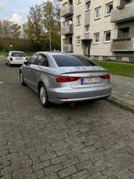 Audi A3 1.6TDI, Autos, Audi, Berline, Diesel, Cuir et Tissu, Automatique
