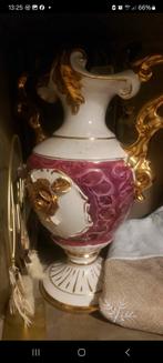 Vase ancien, Antiquités & Art, Antiquités | Vases, Enlèvement ou Envoi