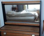Vintage kast, Huis en Inrichting, Kasten | Overige, Ophalen, Gebruikt