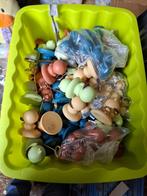 doopsuiker, Ophalen of Verzenden, Nieuw, Knuffel of Figuurtje