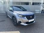 Peugeot 2008 GT, 1199 cc, Parkeersensor, Handgeschakeld, 5 deurs