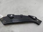 KOPLAMP HOUDER RECHTS Volkswagen Polo V (6R) (|6R0805932C|), Auto-onderdelen, Gebruikt, Volkswagen