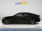 BMW 620 dA GT Gran Turismo Luxury Line - GARANTIE, Auto's, BMW, Automaat, Achterwielaandrijving, 1995 cc, Zwart