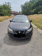 Te Koop: Seat Ibiza + 4 zomerbanden, Autos, Seat, Euro 5, Achat, Cruise Control, Boîte manuelle