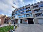 Appartement te huur in Brugge, Appartement, 130 kWh/m²/jaar