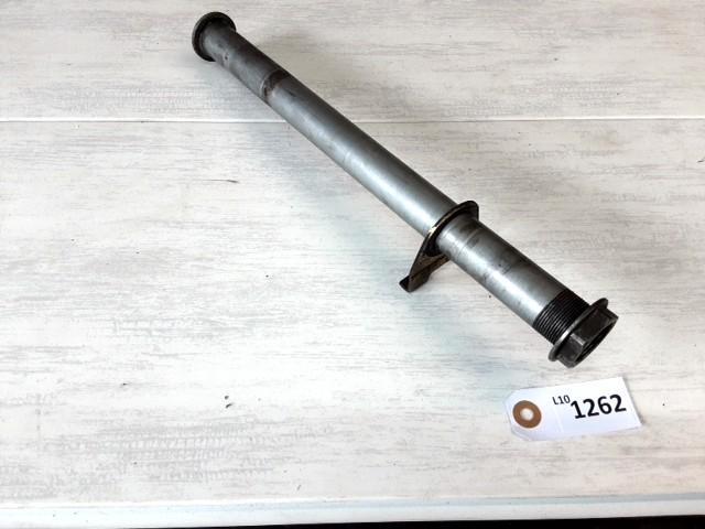 ST4S 1998 - 2006 Ducati As As achterwiel D1-61541, Motoren, Onderdelen | Ducati