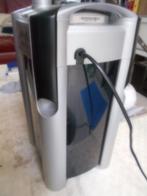 Aquarium filter JBL, Ophalen of Verzenden, Zo goed als nieuw, Filter of Co2