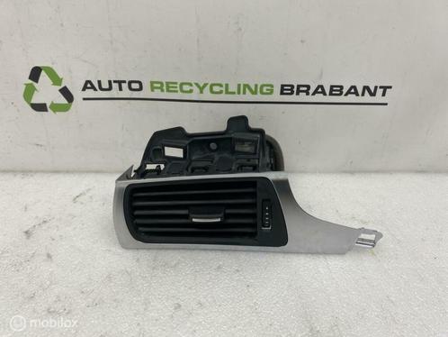 Luchtrooster Dashboard Links Audi A6 C7 ORIGINEEL 4G1820901, Auto-onderdelen, Airco en Verwarming, Audi, Gebruikt, Ophalen of Verzenden