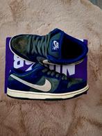 Nike Sb Dunk Low maat 43, Enlèvement