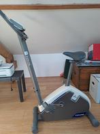 Hometrainer, Sport en Fitness, Fitnessapparatuur, Ophalen, Hometrainer
