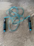 Springtouw Kettler nieuw!, Sport en Fitness, Ophalen, Nieuw