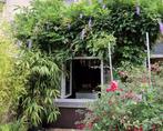 recherche appartement